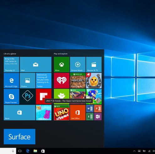 Корпорация Microsoft...