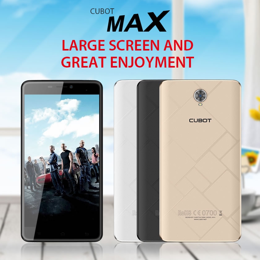 Cubot max 5. Cubot Max. Фото Кубот Макс 3. Cubot коробка. Обои Cubot.