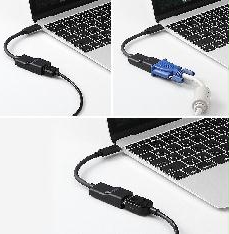 Компания Sanwa...