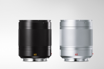 Компания Leica...