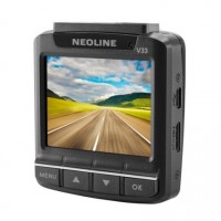 Neoline Cubex V33 -...