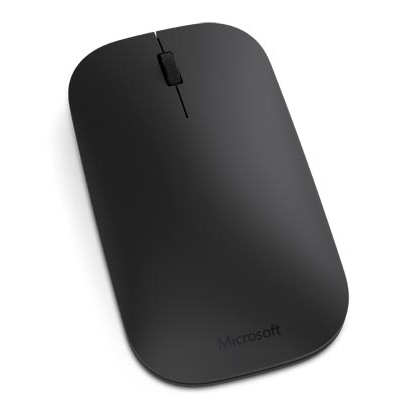 Компания Microsoft...