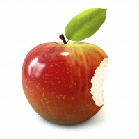 Apple изобрела "умную...