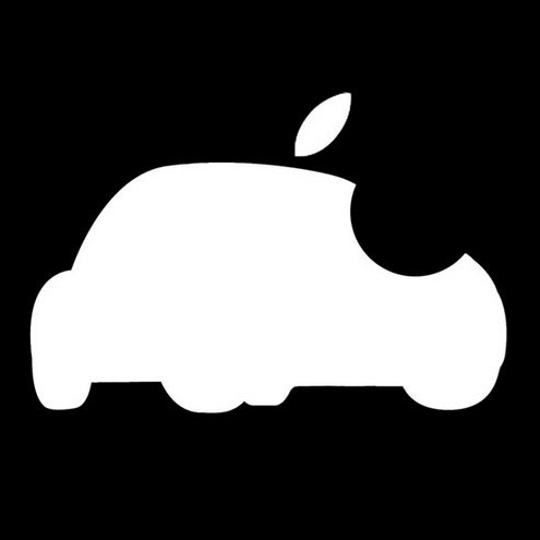 Смарт-часы Apple Watch...