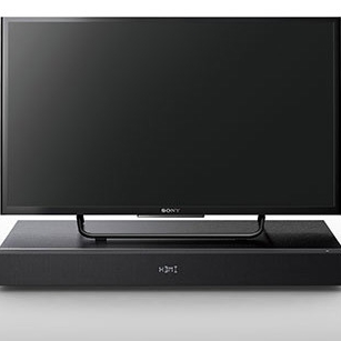 Компания ?Sony...