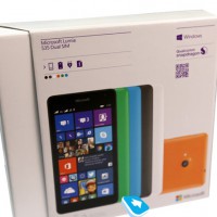 Корпорация Microsoft...