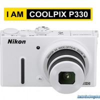 Nikon заявила небольшую...