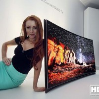 Компания Sony решила...