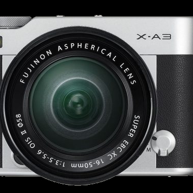 Компания ?Fujifilm...