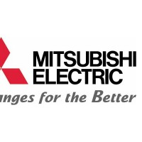 Mitsubishi Electric показала в...