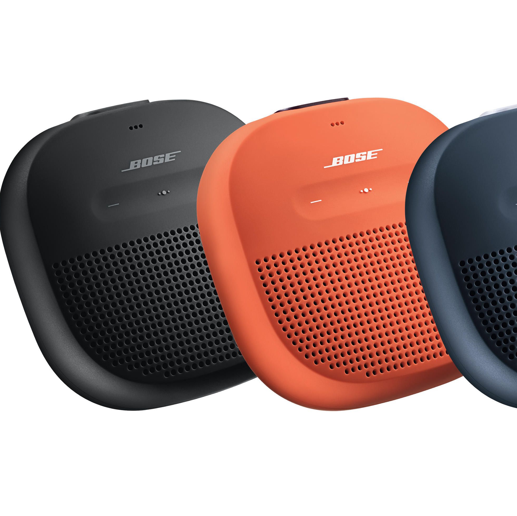 Компания ?Bose? готовит...