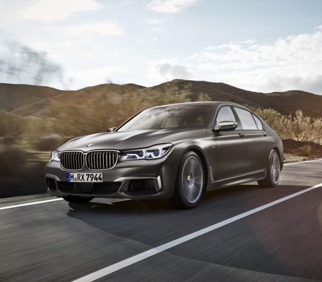 Компания ?BMW...