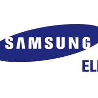 Концерн Samsung вскоре...
