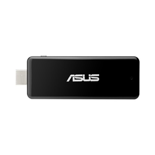 Компания ?Asus? завезла...