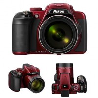 Компания Nikon готовит к...