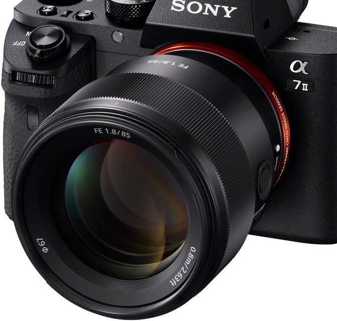 Компания Sony??...