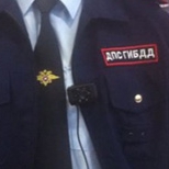 К концу этого года все...