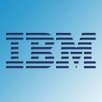 Инновационные чипы IBM...