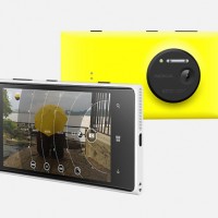 Компания Nokia показала...