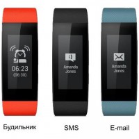 Компания Sony привезла...