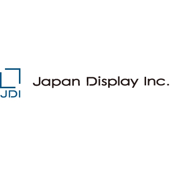 Компания ?Japan Display...