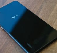 Корпорация Sony...