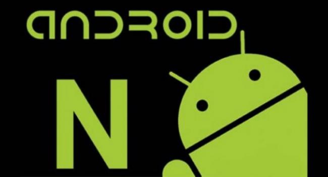 Корпорация Google? в...
