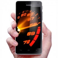 Китайские Huawei и ZTE...