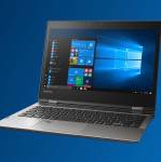 Компания Toshiba...