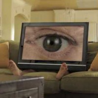 Корпорация Intel...