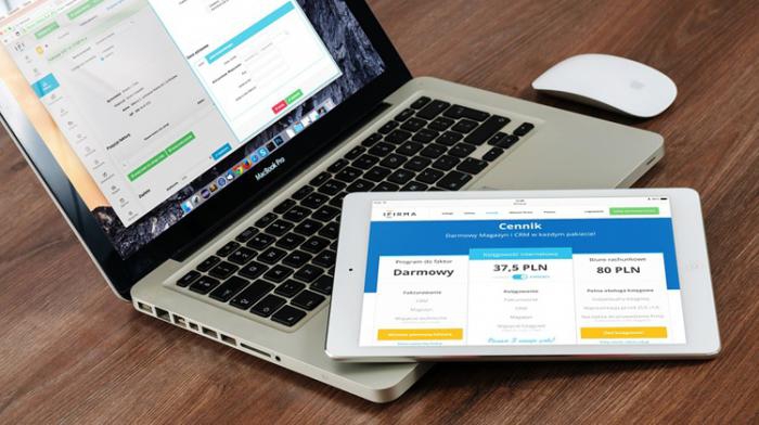 ?В Москве настольные...