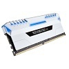 ?Компания Corsair...