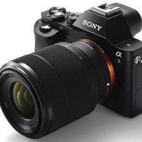 Компания Sony...