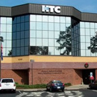 Доходы HTC в январе...