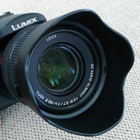 Panasonic готовит...