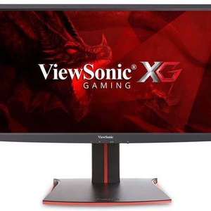 Компания ?Viewsonic...