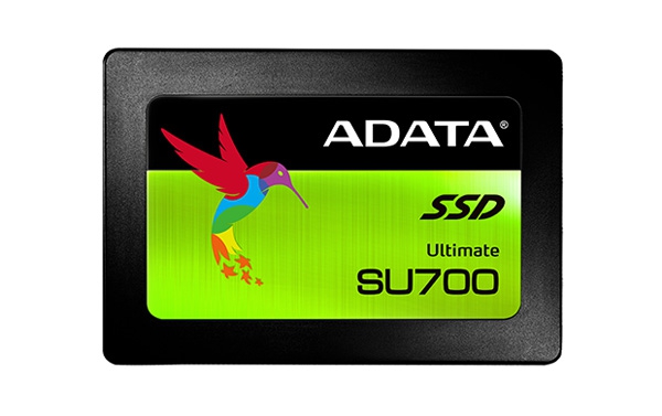 Компания ?Adata?...