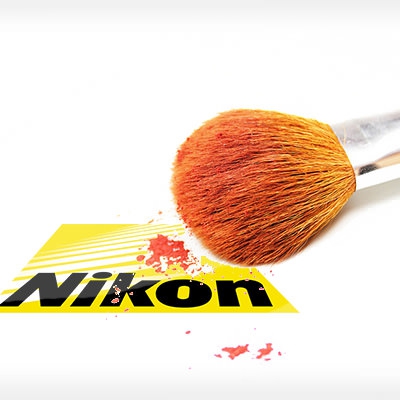 Компания ?Nikon...