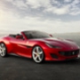 ?Компания Ferrari?...