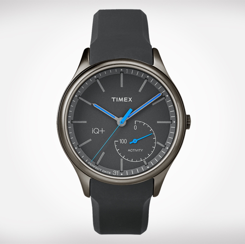 Компания Timex??...
