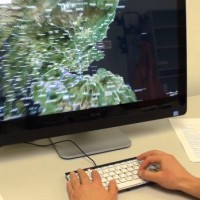 Компания Microsoft...