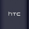 Компания HTC выпустила...