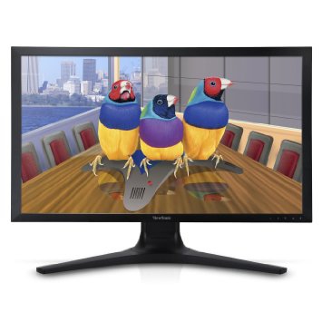 Компания Viewsonic...