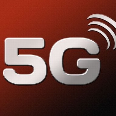 Компании Samsung и LG U+...
