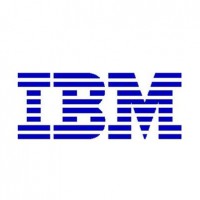 Компания IBM хочет...