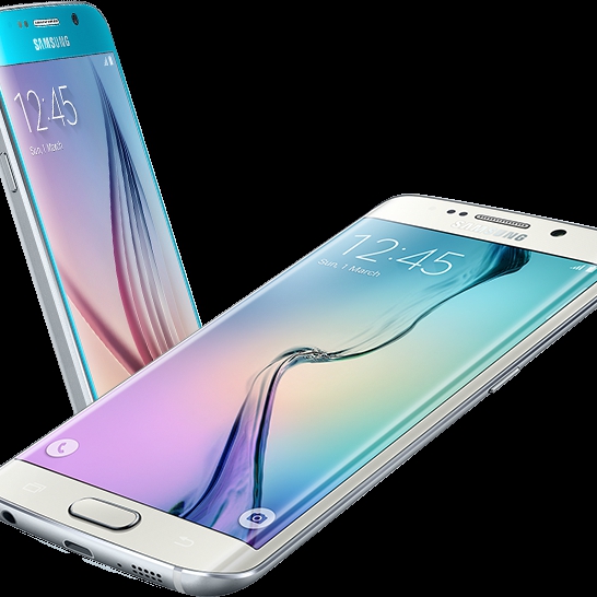 Концерн Samsung снизил...