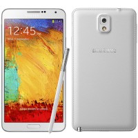 Смартфон Samsung Galaxy Note 3...