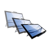 Новый Full HD монитор с...