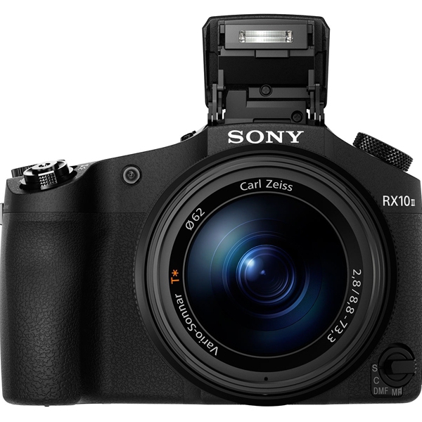 ?Компания Sony...