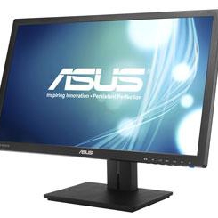 ?Компания ASUS...